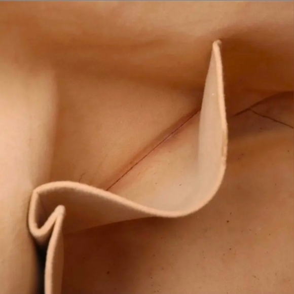 Authentic Louis Vuitton Damier Saleya PMCondition is Very good Code VI2077 - Picture 8 of 11